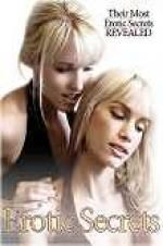 Watch Erotic Secrets Vodly