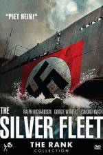 Watch The Silver Fleet Vodly