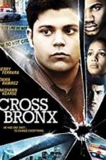 Watch Cross Bronx Vodly