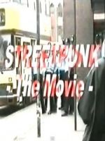 Watch StreetPunk: The Movie Vodly