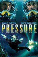 Watch Pressure Vodly