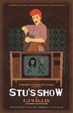 Watch Stu\'s Show Vodly