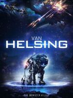 Watch Van Helsing Vodly