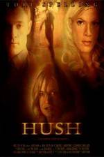 Watch Hush Vodly