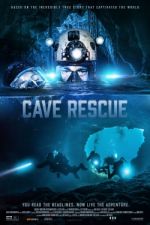 Watch Cave Rescue Vodly