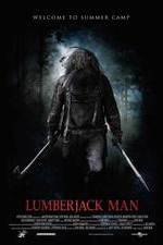 Watch Lumberjack Man Vodly