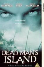 Watch Dead Man's Island Vodly