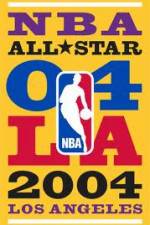 Watch 2004 NBA All Star Game Vodly