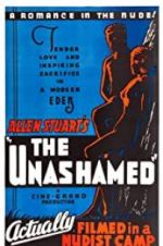 Watch Unashamed: A Romance Vodly