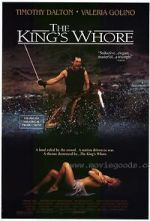 Watch The King\'s Whore Vodly