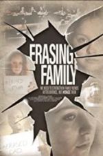 Watch Erasing Family Vodly