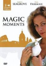 Watch Magic Moments Vodly