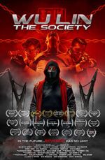 Watch Wu Lin: The Society Vodly
