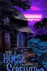 Watch Hellgate: The House That Screamed 2 Vodly