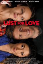 Watch Lust for Love Vodly