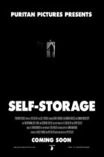 Watch Self-Storage Vodly