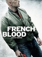 Watch French Blood Vodly