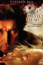 Watch The Devil's Mercy Vodly