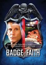 Watch Badge of Faith Vodly