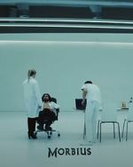 Watch Morbius Fan Film (Short 2020) Vodly