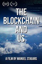 Watch The Blockchain and Us Vodly