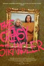 Watch The Greasy Strangler Vodly