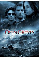 Watch Open Graves Vodly