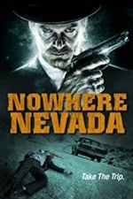 Watch Nowhere Nevada Vodly