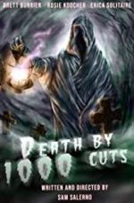 Watch Death by 1000 Cuts Vodly