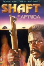 Watch Shaft in Africa Vodly