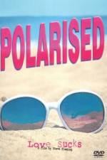 Watch Polarised Vodly