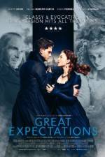 Watch Great Expectations Vodly