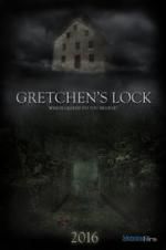 Watch Gretchen\'s Lock Vodly