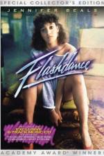 Watch Flashdance Vodly