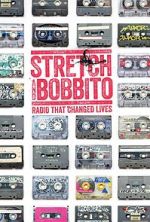 Watch Stretch and Bobbito: Radio That Changed Lives Vodly