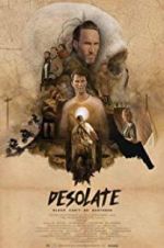 Watch Desolate Vodly