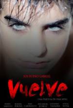 Watch Vuelve Vodly