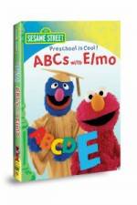 Watch Sesame Street : Preschool Is Cool ABCs with Elmo Vodly