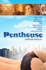 Watch Penthouse Vodly