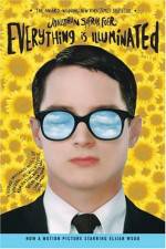 Watch Everything Is Illuminated Vodly