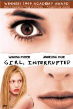 Watch Girl, Interrupted Vodly