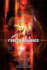 Watch Forced Alliance Vodly