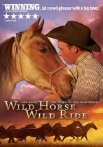 Watch Wild Horse, Wild Ride Vodly