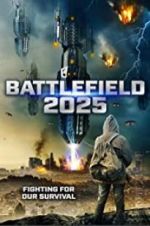 Watch Battlefield 2025 Vodly