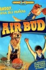 Watch Air Bud Vodly