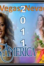 Watch Miss America Vodly