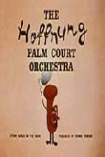 Watch The Hoffnung Palm Court Orchestra Vodly