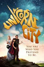 Watch Unicorn City Vodly