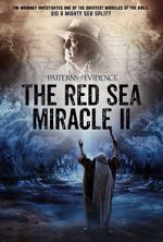 Watch Patterns of Evidence: The Red Sea Miracle II Vodly