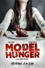 Watch Model Hunger Vodly